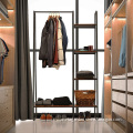 /msite/products/detail/productid/63062358/id/1518659.html